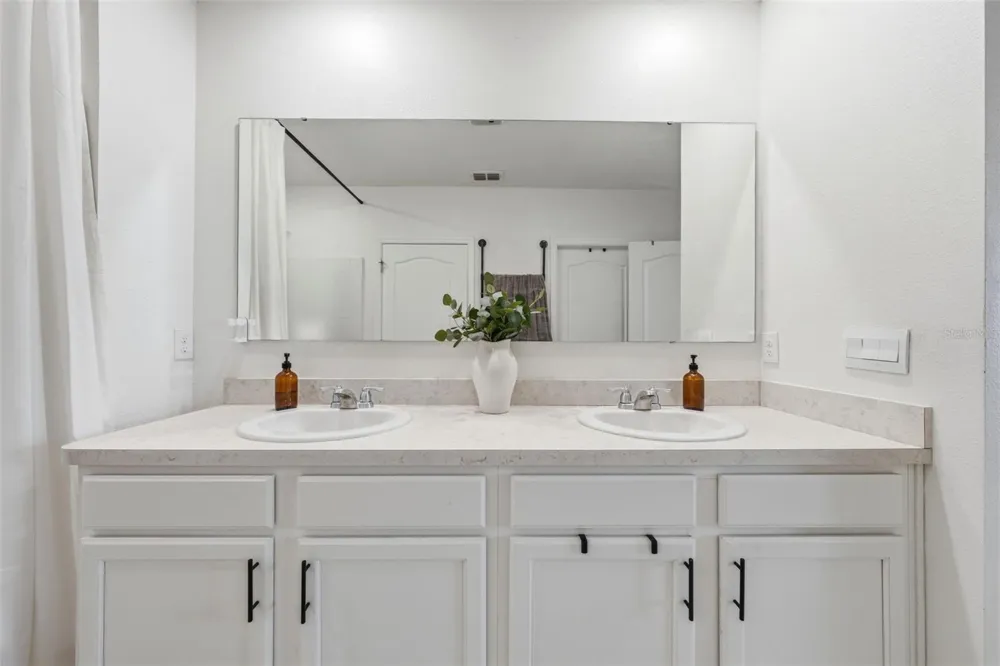30309 ARMENIA ROAD Leesburg, FL 34748