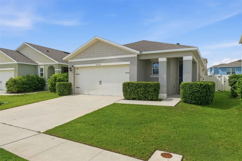 30309 ARMENIA ROAD Leesburg, FL 34748