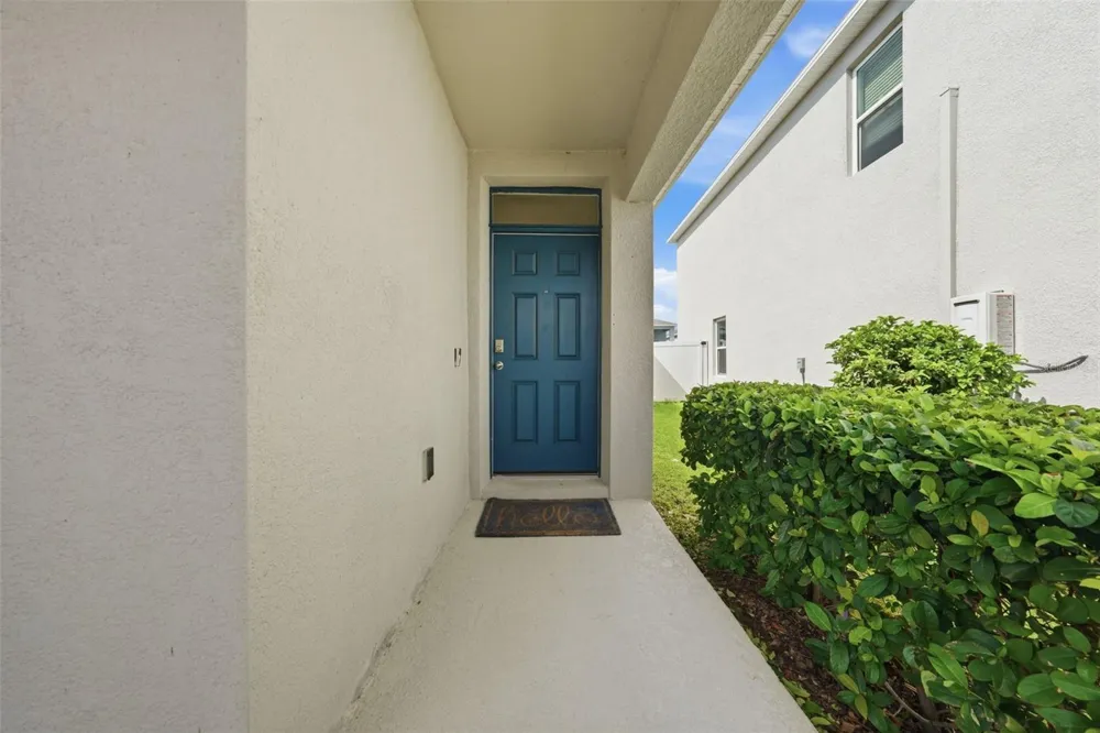 30309 ARMENIA ROAD Leesburg, FL 34748