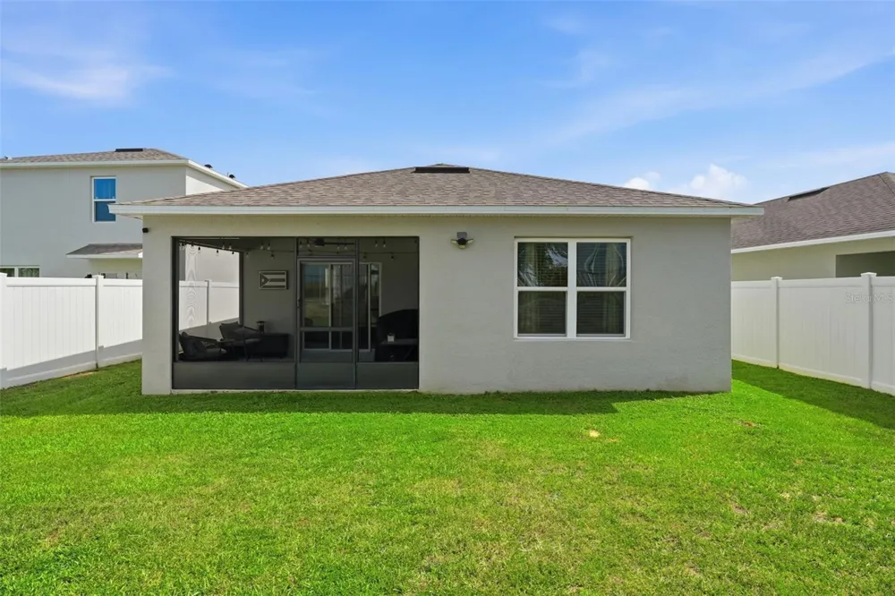 30309 ARMENIA ROAD Leesburg, FL 34748