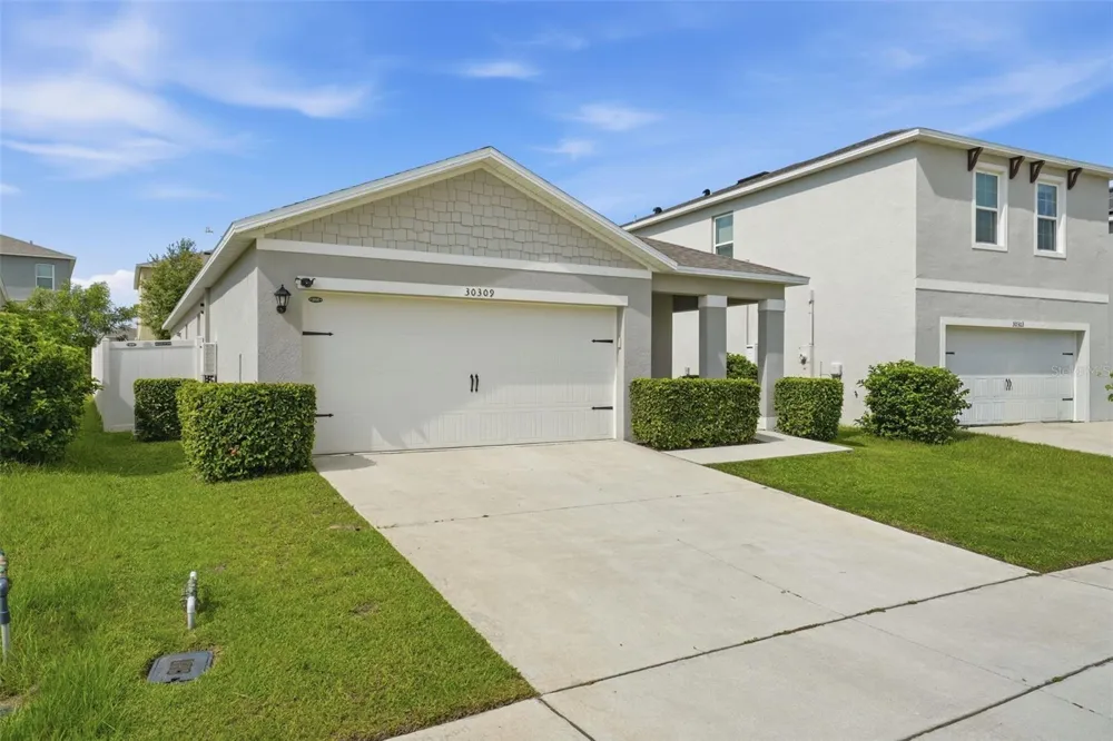 30309 ARMENIA ROAD Leesburg, FL 34748