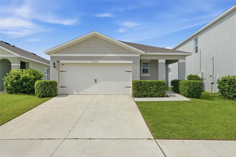 30309 ARMENIA ROAD Leesburg, FL 34748