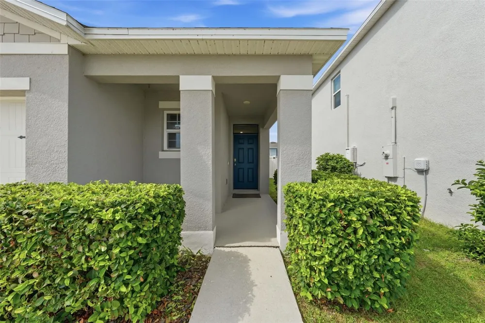 30309 ARMENIA ROAD Leesburg, FL 34748