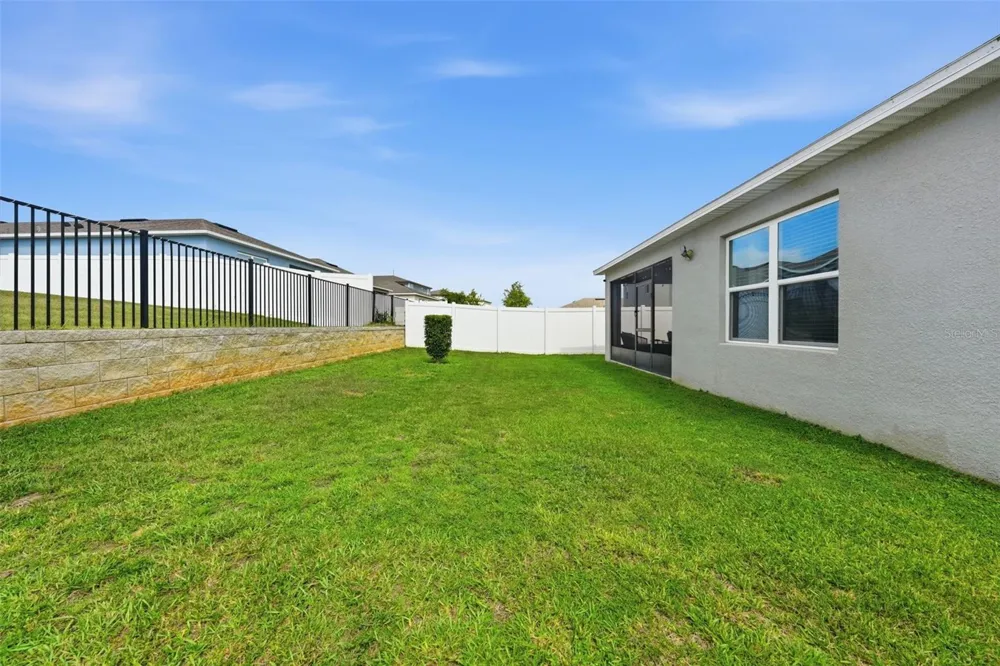 30309 ARMENIA ROAD Leesburg, FL 34748
