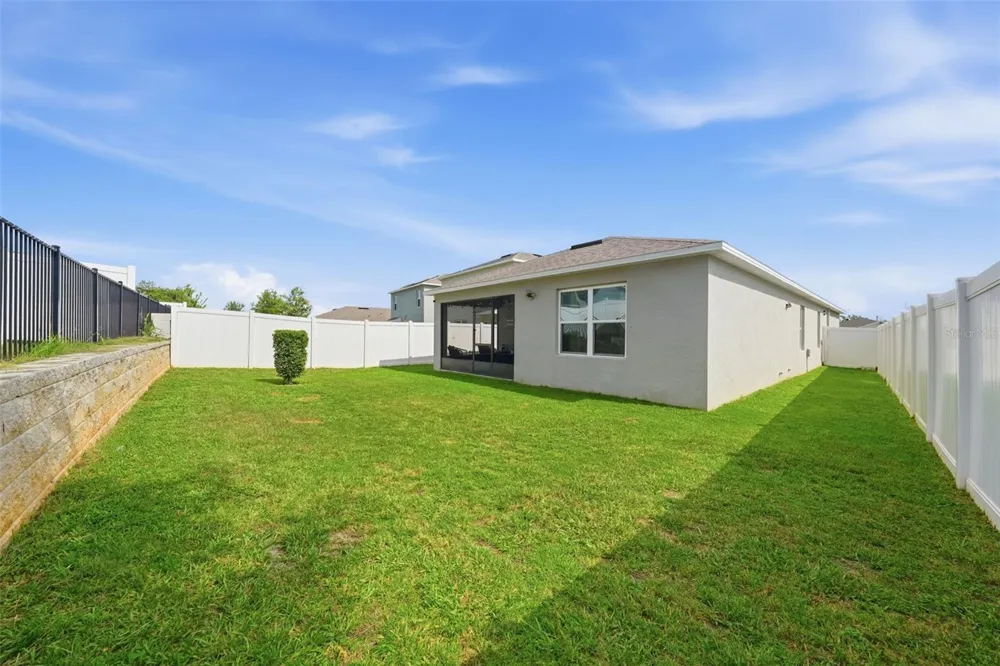 30309 ARMENIA ROAD Leesburg, FL 34748