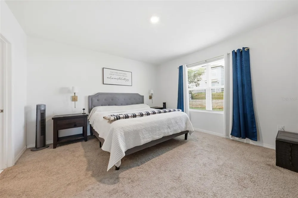30309 ARMENIA ROAD Leesburg, FL 34748