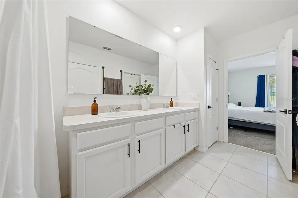30309 ARMENIA ROAD Leesburg, FL 34748