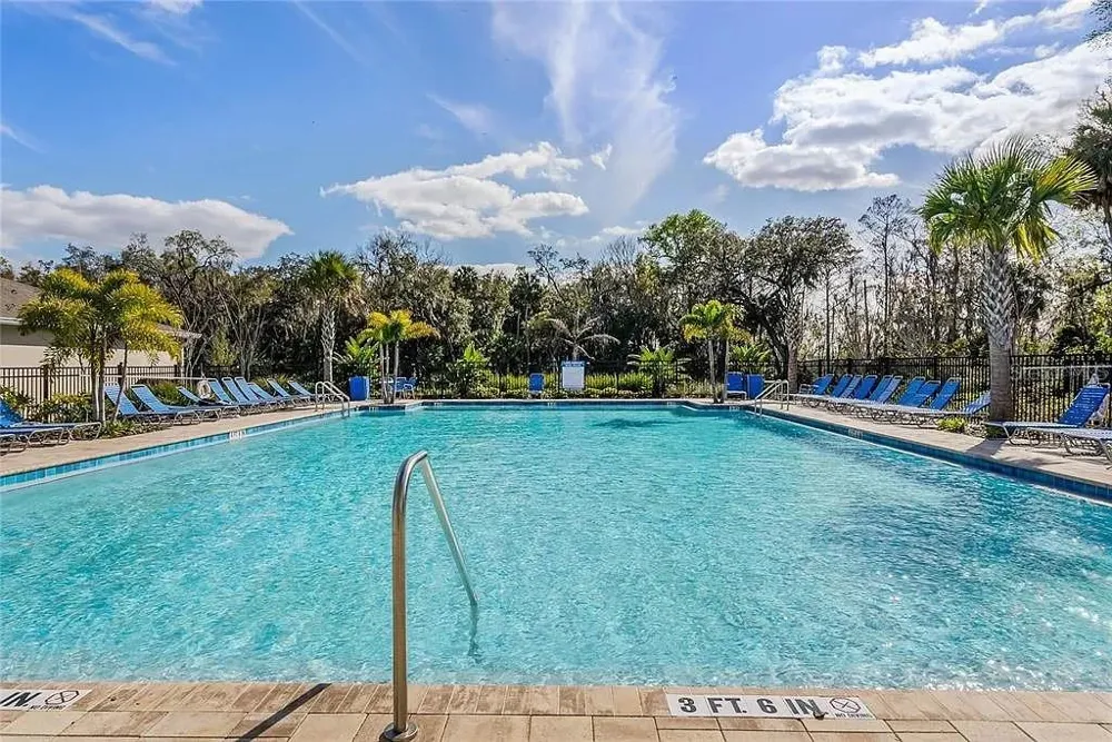 30309 ARMENIA ROAD Leesburg, FL 34748