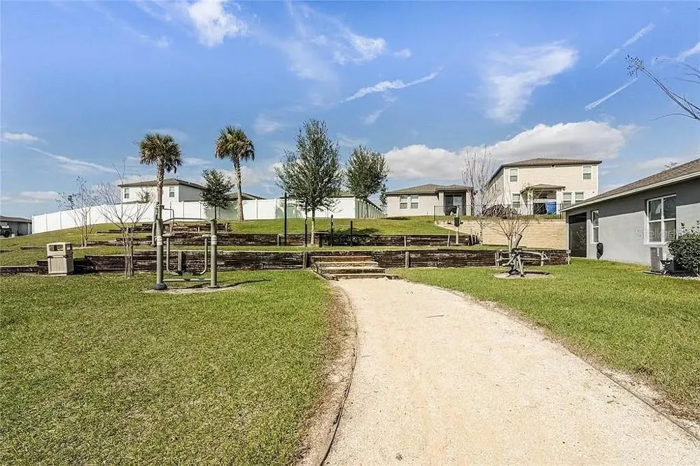 30309 ARMENIA ROAD Leesburg, FL 34748