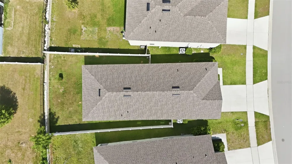 30309 ARMENIA ROAD Leesburg, FL 34748