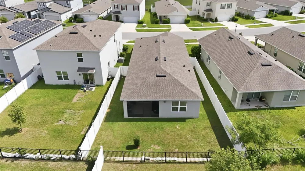 30309 ARMENIA ROAD Leesburg, FL 34748