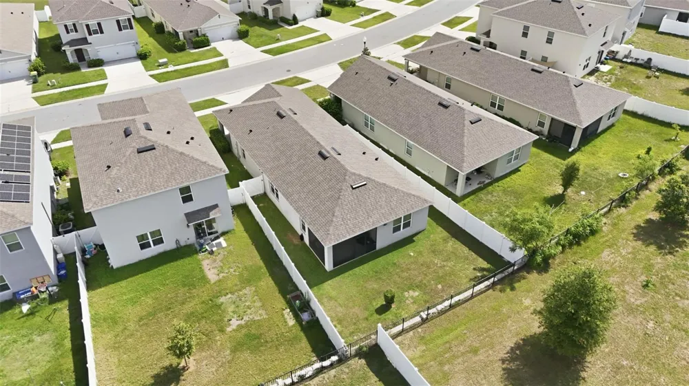 30309 ARMENIA ROAD Leesburg, FL 34748
