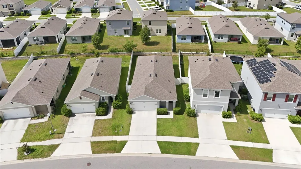 30309 ARMENIA ROAD Leesburg, FL 34748