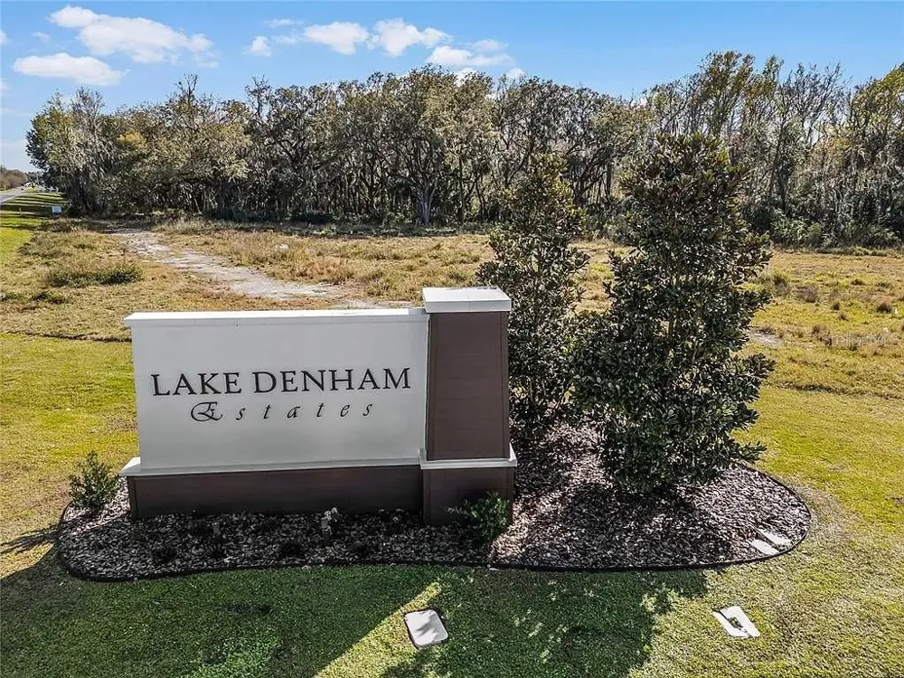 30309 ARMENIA ROAD Leesburg, FL 34748