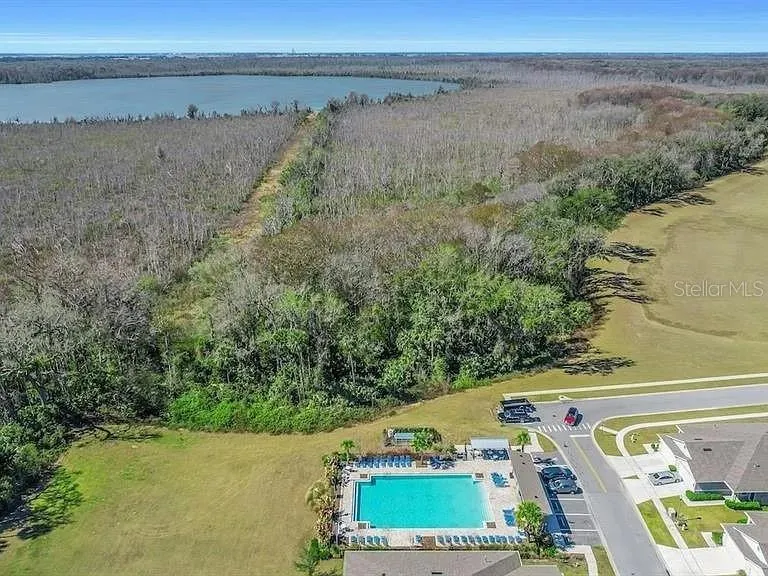 30309 ARMENIA ROAD Leesburg, FL 34748