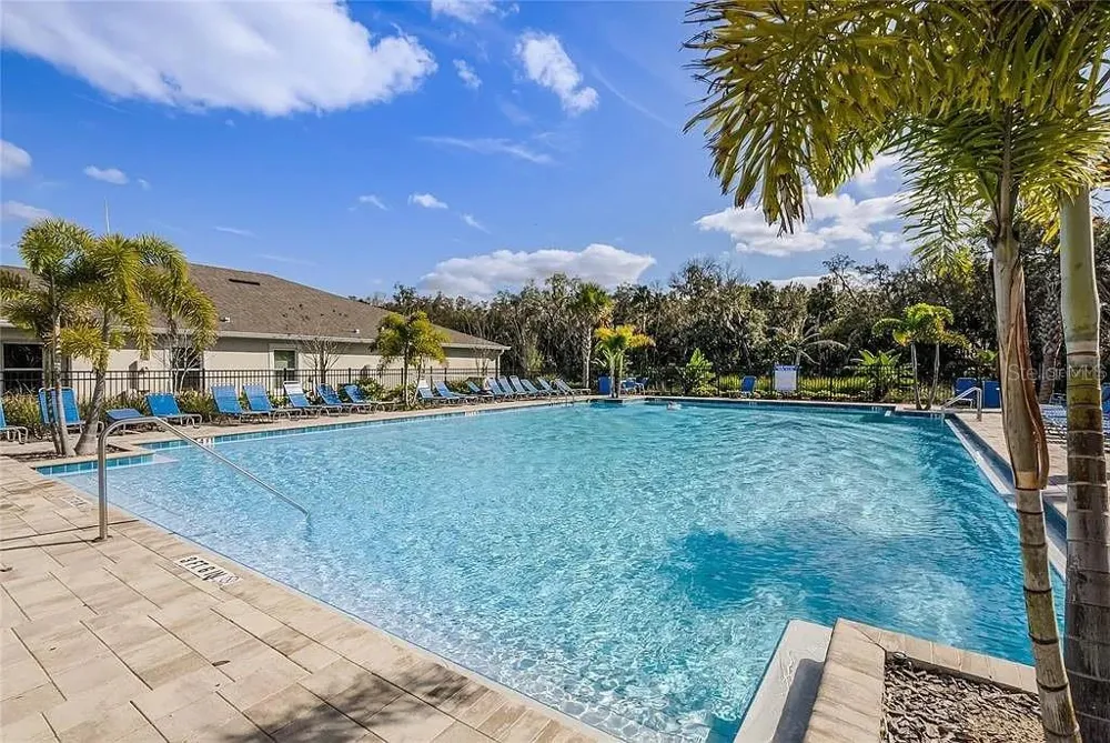30309 ARMENIA ROAD Leesburg, FL 34748
