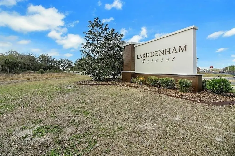 30309 ARMENIA ROAD Leesburg, FL 34748