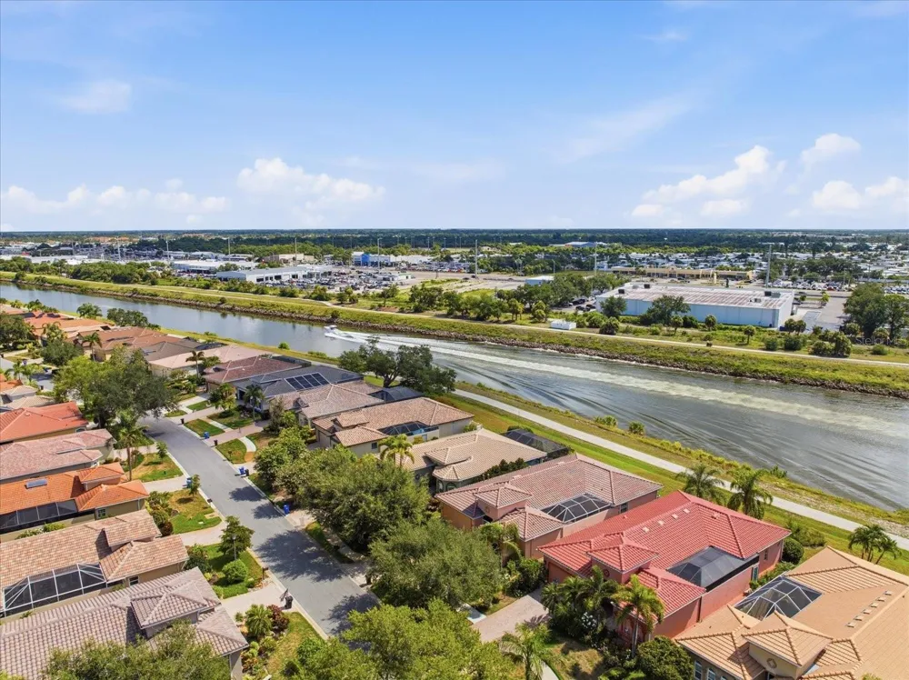 210 RIO TERRA Venice, FL 34285
