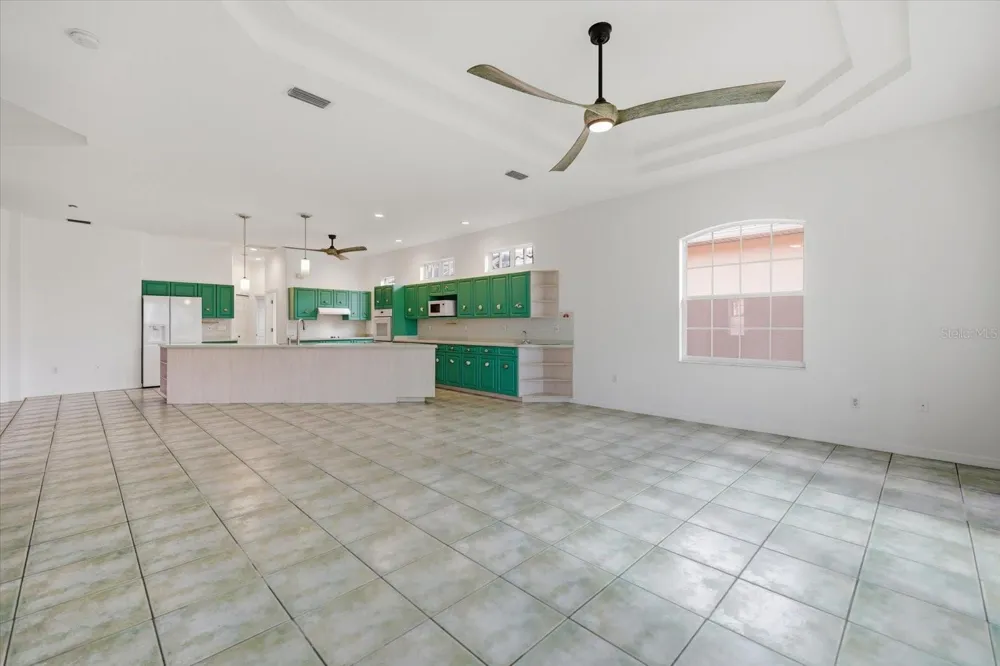 210 RIO TERRA Venice, FL 34285