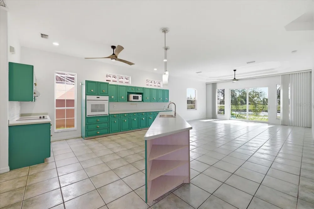 210 RIO TERRA Venice, FL 34285