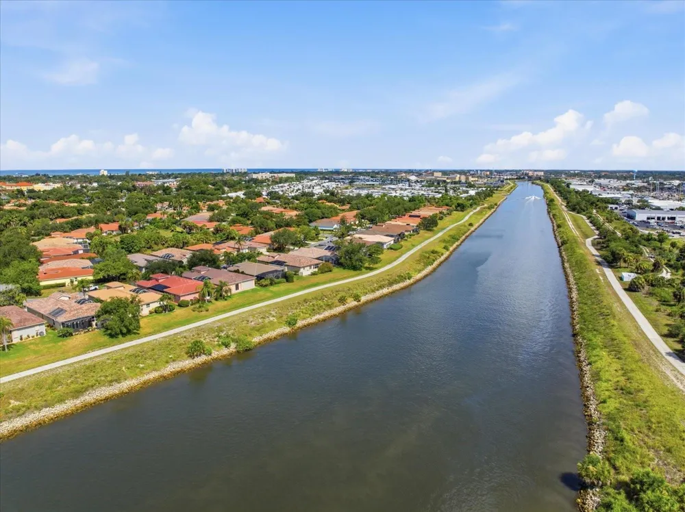 210 RIO TERRA Venice, FL 34285