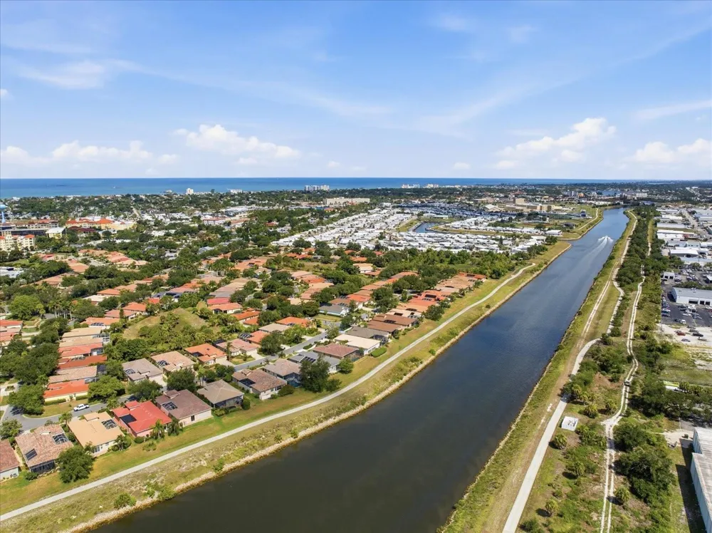210 RIO TERRA Venice, FL 34285