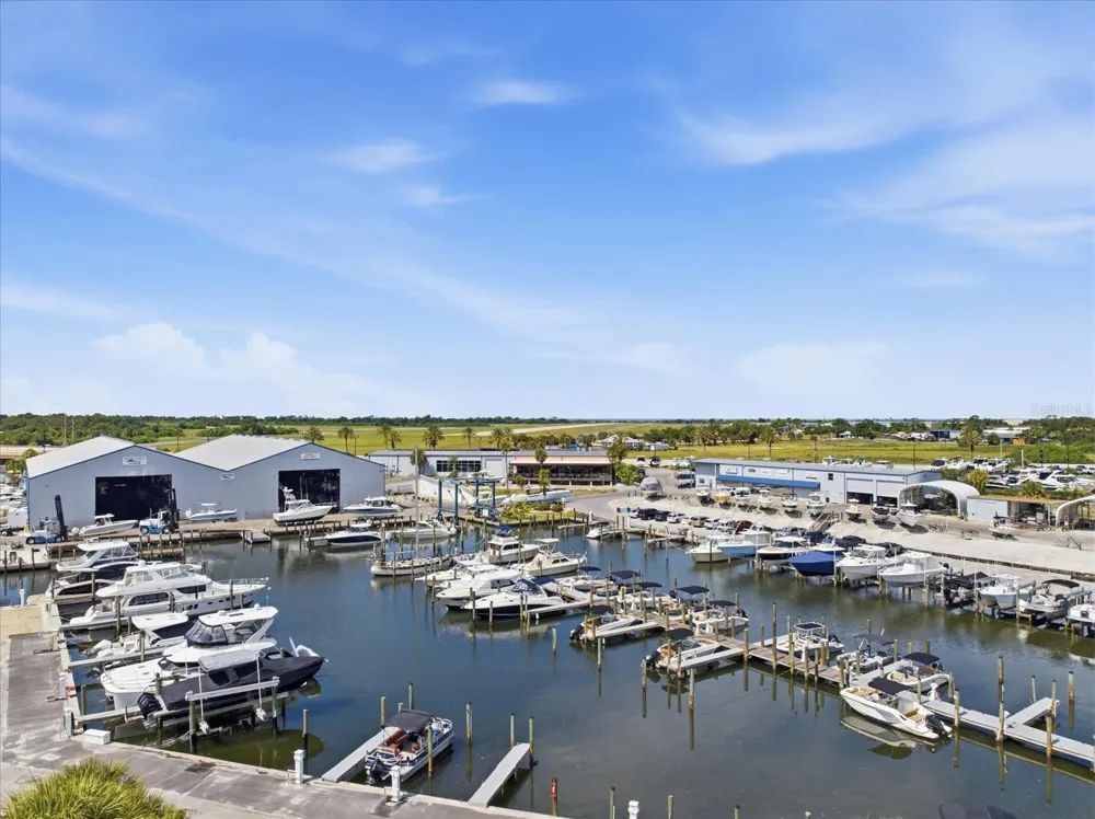 210 RIO TERRA Venice, FL 34285