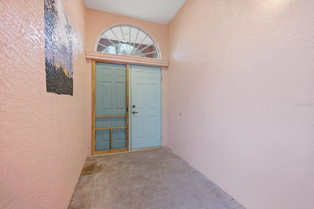 210 RIO TERRA Venice, FL 34285