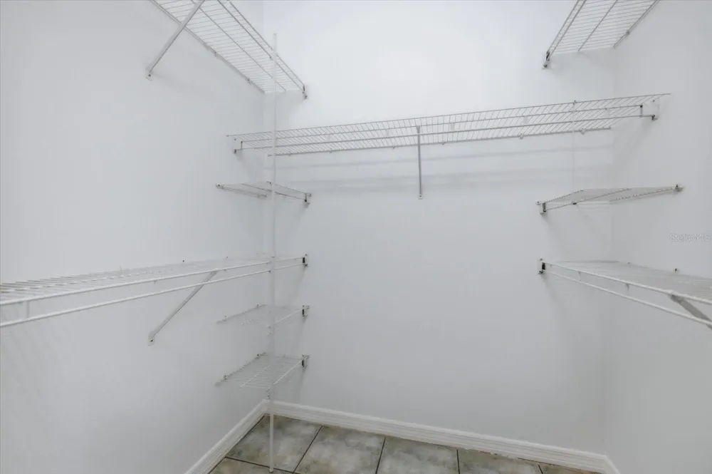 210 RIO TERRA Venice, FL 34285