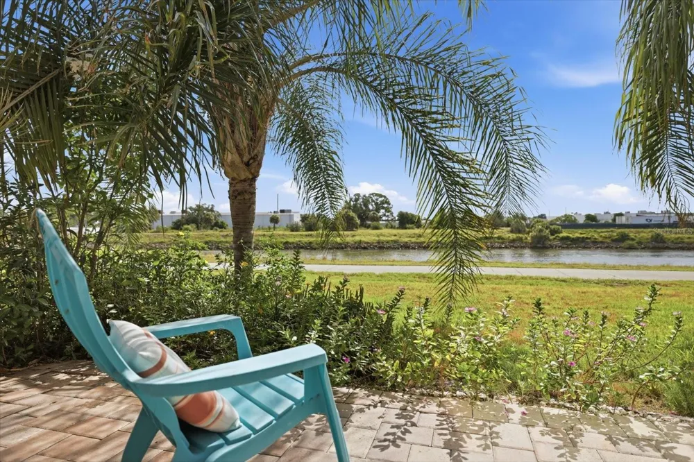 210 RIO TERRA Venice, FL 34285