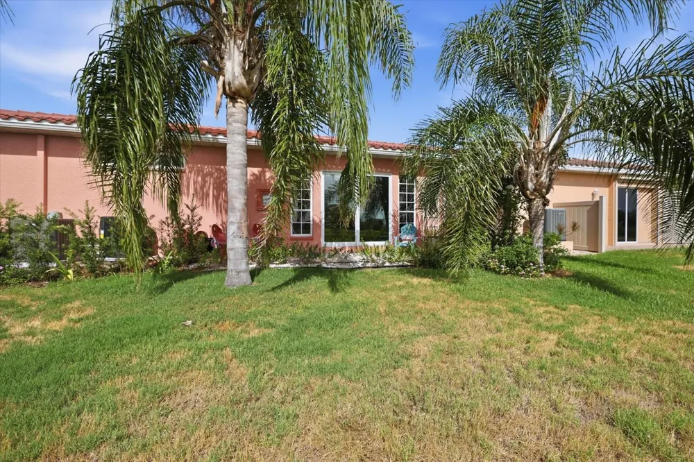 210 RIO TERRA Venice, FL 34285