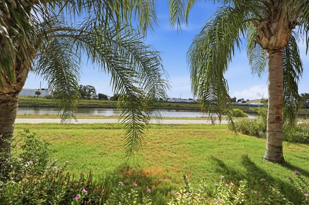 210 RIO TERRA Venice, FL 34285