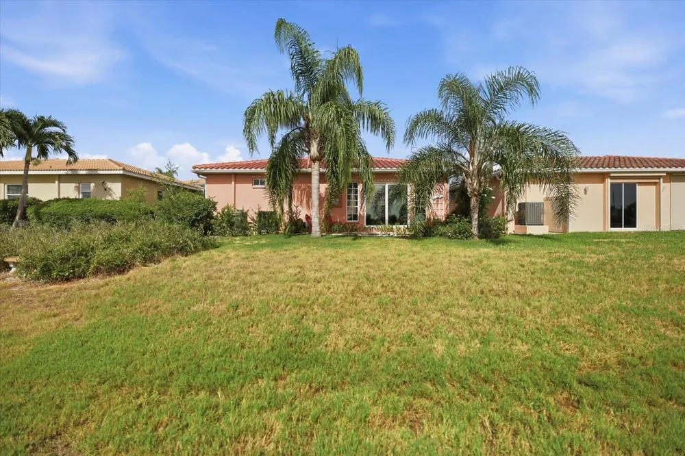 210 RIO TERRA Venice, FL 34285