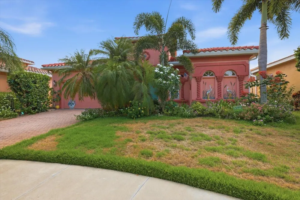 210 RIO TERRA Venice, FL 34285