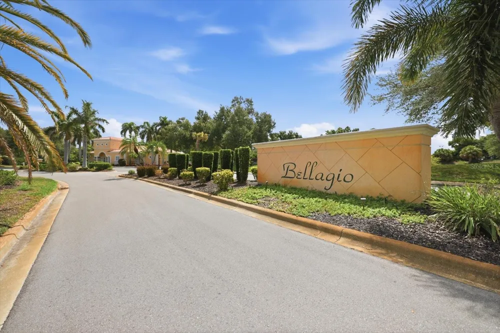 210 RIO TERRA Venice, FL 34285