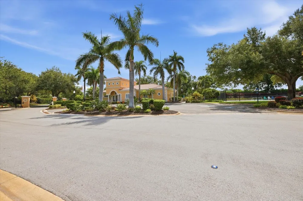 210 RIO TERRA Venice, FL 34285