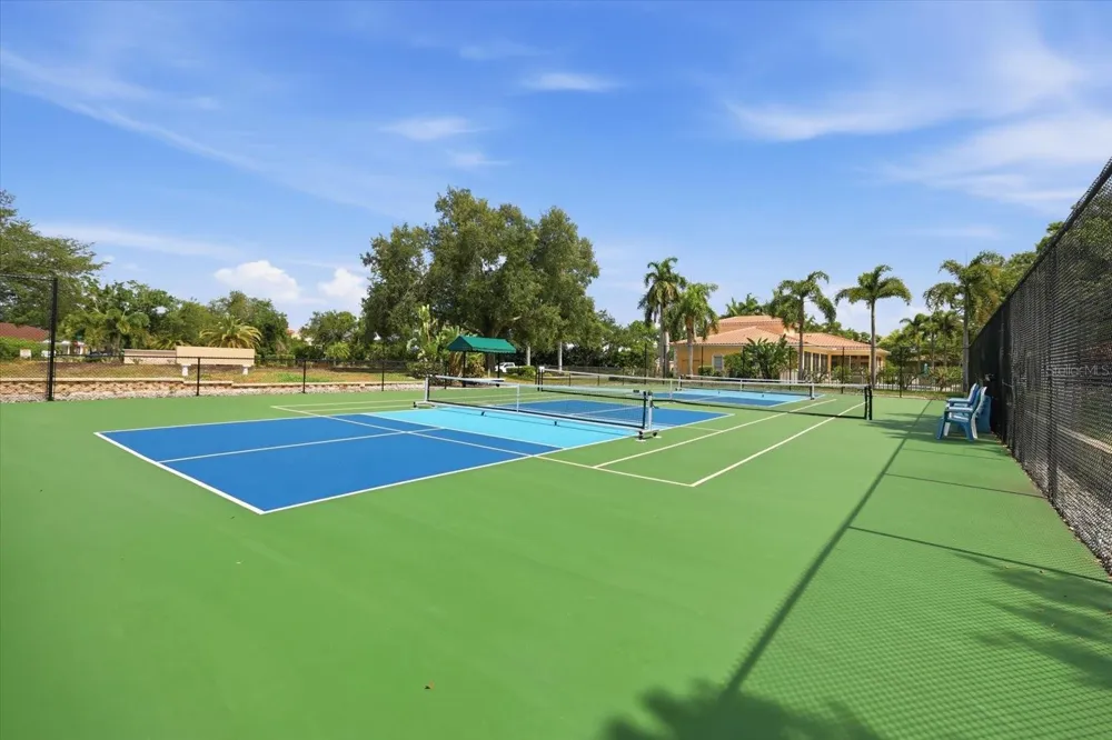 210 RIO TERRA Venice, FL 34285