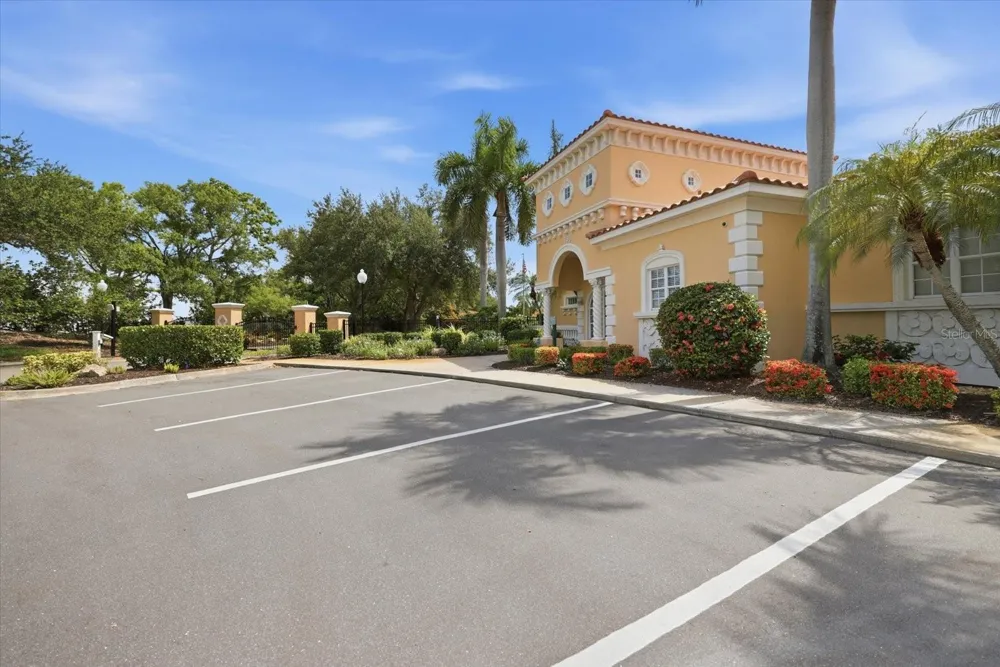 210 RIO TERRA Venice, FL 34285