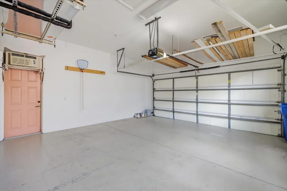 210 RIO TERRA Venice, FL 34285
