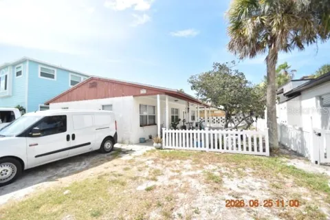 146 CORAL AVENUE #C