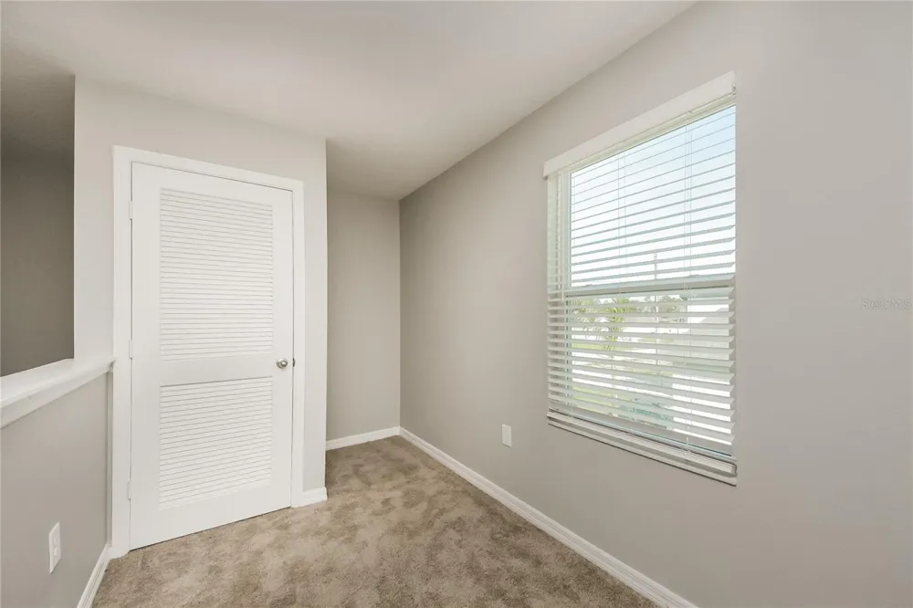 204 FIG COURT Kissimmee, FL 34759