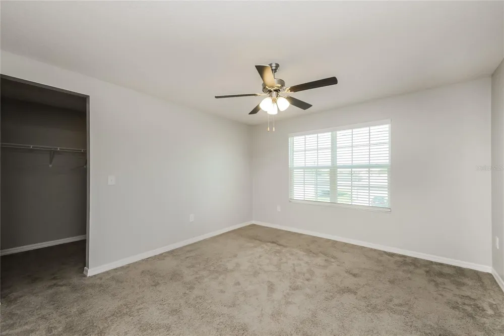 204 FIG COURT Kissimmee, FL 34759