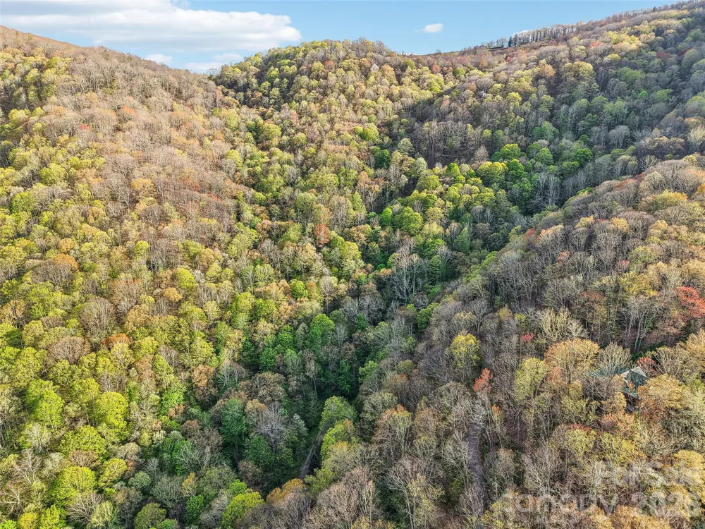 00 Star Crest Drive Waynesville, NC 28785