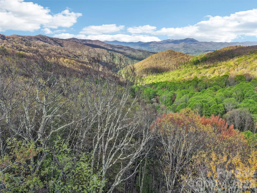 00 Star Crest Drive Waynesville, NC 28785