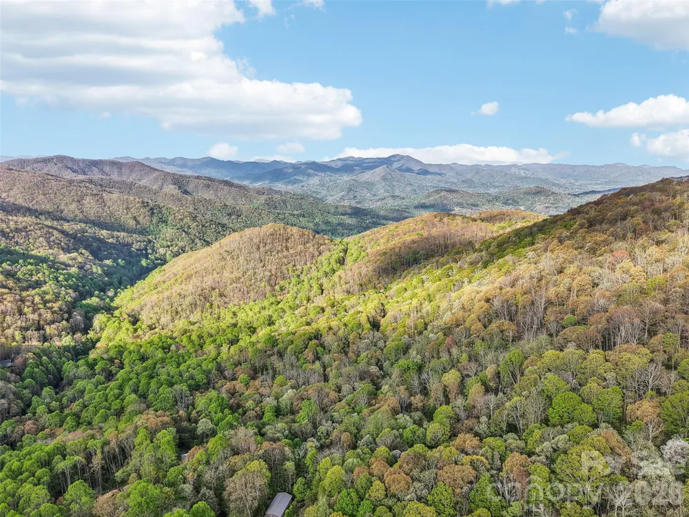 00 Star Crest Drive Waynesville, NC 28785
