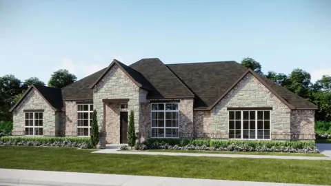 211 Cotopaxi Drive