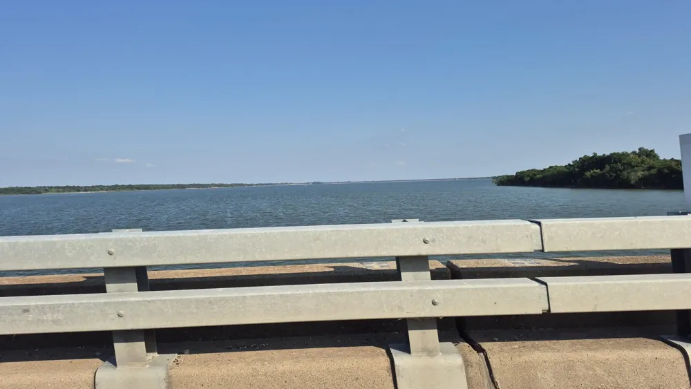 691 FARMER ROAD Ennis, TX 75119