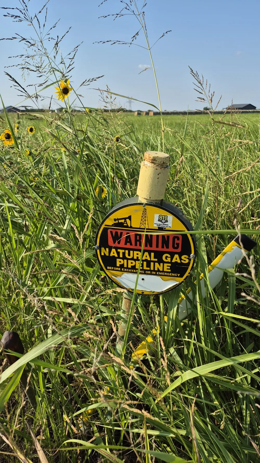 691 FARMER ROAD Ennis, TX 75119