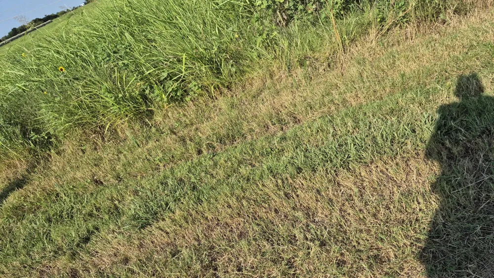 691 FARMER ROAD Ennis, TX 75119