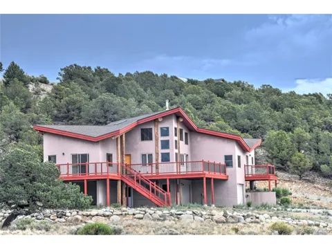 12650 Eagle Meadow Trail